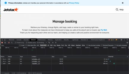 Screen Shot 2022-08-15 at 10.40.44 pm.png
