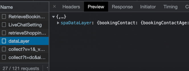 Screen Shot 2022-08-15 at 10.42.20 pm.png