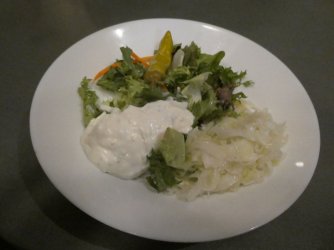 greeksalad.JPG greeksalad.JPG