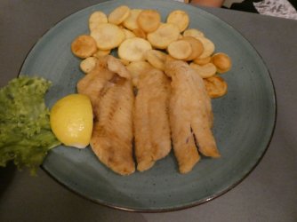 fishdussel.JPG fishdussel.JPG