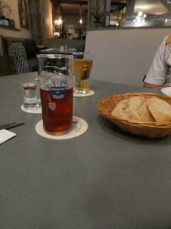 dusselbeer.JPG dusselbeer.JPG