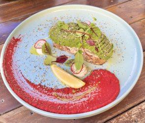 2E01E6D7-8905-4B1E-A8AF-DAE3637724EA.jpeg 2E01E6D7-8905-4B1E-A8AF-DAE3637724EA.jpeg