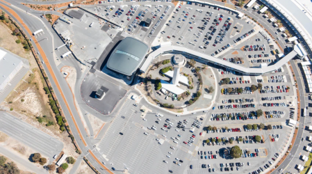 1660640446273.png 1660640446273.png