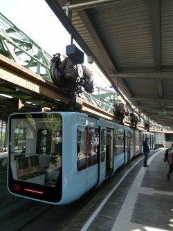 Wuppertal.JPG Wuppertal.JPG