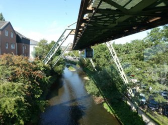 Wuppertal1.JPG Wuppertal1.JPG