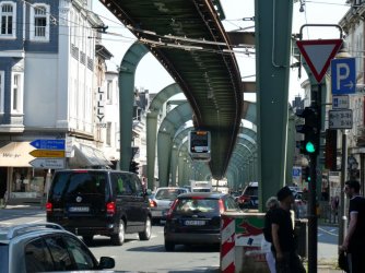 wuppertal4.JPG wuppertal4.JPG