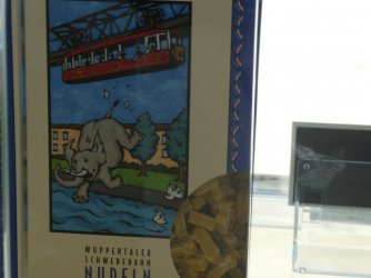 wuppertal2.JPG wuppertal2.JPG