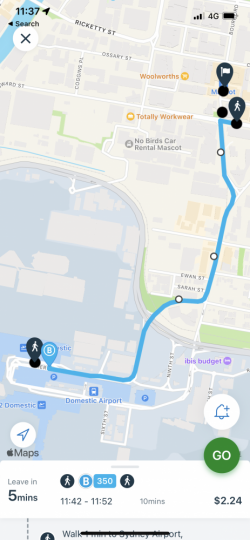 73B22314-BD3A-49B1-B20A-BFF353A5CB35.png 73B22314-BD3A-49B1-B20A-BFF353A5CB35.png