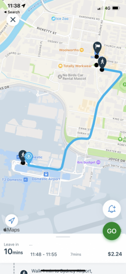 686B8F15-1394-4403-B1B7-EB64F9AD5700.png 686B8F15-1394-4403-B1B7-EB64F9AD5700.png