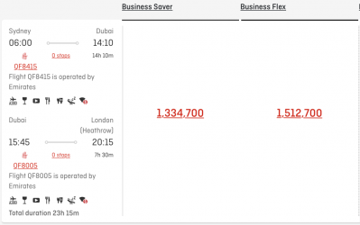 Screen Shot 2022-08-17 at 17.01.16.png Screen Shot 2022-08-17 at 17.01.16.png