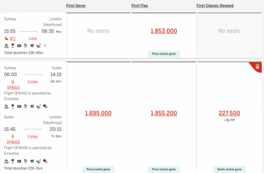 Screen Shot 2022-08-17 at 17.08.44.png Screen Shot 2022-08-17 at 17.08.44.png
