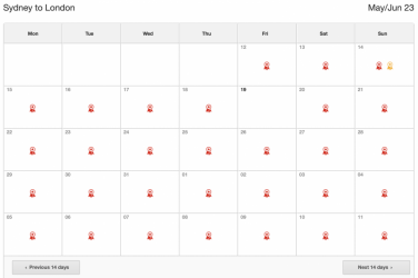 Screen Shot 2022-08-17 at 21.49.51.png Screen Shot 2022-08-17 at 21.49.51.png