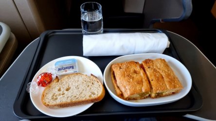 20220805_102255.jpg 20220805_102255.jpg