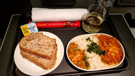 20220808_195757.jpg 20220808_195757.jpg