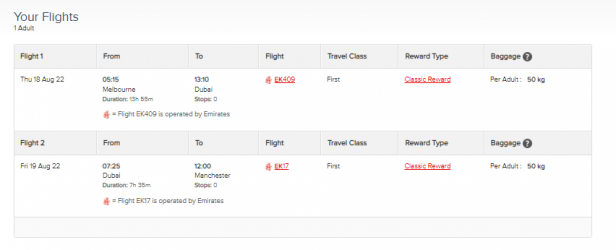 1660739930029.png 1660739930029.png