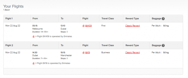 1660740112568.png 1660740112568.png