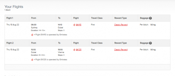 1660740401231.png 1660740401231.png