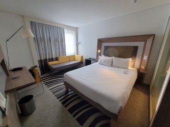 20220814_170202.jpg 20220814_170202.jpg