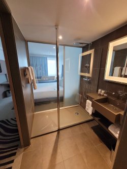 20220814_170218.jpg 20220814_170218.jpg