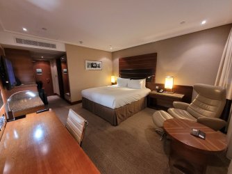 20220817_151135.jpg 20220817_151135.jpg