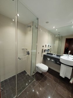 20220817_151014.jpg 20220817_151014.jpg