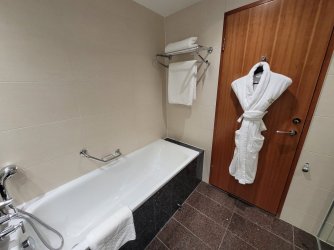 20220817_151039.jpg 20220817_151039.jpg