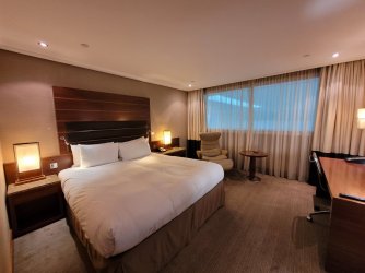 20220817_151108.jpg 20220817_151108.jpg