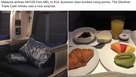 1660775658397.png 1660775658397.png