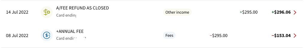 Screen Shot 2022-08-18 at 2.27.01 pm.png Screen Shot 2022-08-18 at 2.27.01 pm.png