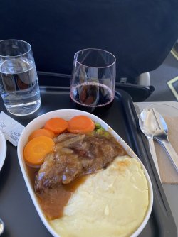 IMG_3684.jpg IMG_3684.jpg