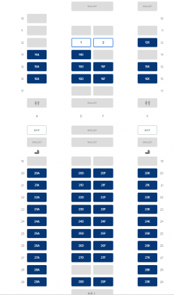 1660812171888.png 1660812171888.png