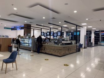 90996838-553F-4B8F-9C25-4284ADA11F24.jpeg 90996838-553F-4B8F-9C25-4284ADA11F24.jpeg