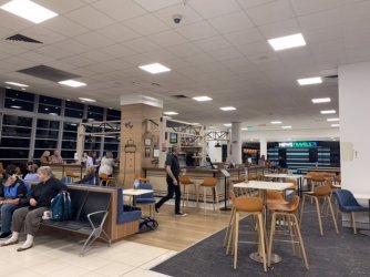 91436A2B-767A-4702-89BE-772EA8217537.jpeg 91436A2B-767A-4702-89BE-772EA8217537.jpeg