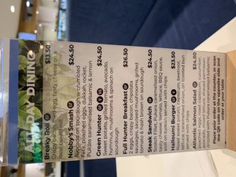 72D64A59-EC48-4BCE-9A98-3634FBDD8CA9.jpeg 72D64A59-EC48-4BCE-9A98-3634FBDD8CA9.jpeg