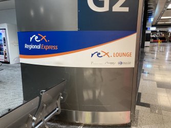 IMG_6538.jpeg IMG_6538.jpeg