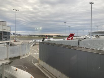 IMG_6208.jpeg IMG_6208.jpeg