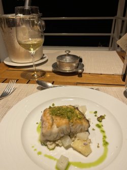 IMG_6626.JPG IMG_6626.JPG