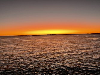IMG_6634.JPG IMG_6634.JPG
