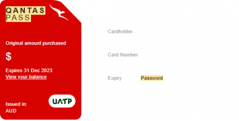 1660821410925.png 1660821410925.png