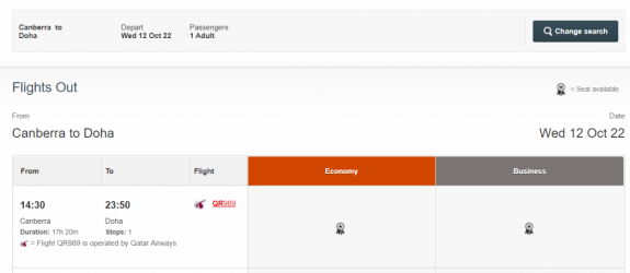 1660826031951.png 1660826031951.png