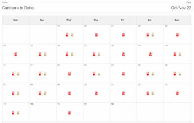 1660826129844.png 1660826129844.png