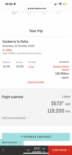 B85CF2E4-F05A-413F-8DDE-9C589A5CCA33.png B85CF2E4-F05A-413F-8DDE-9C589A5CCA33.png