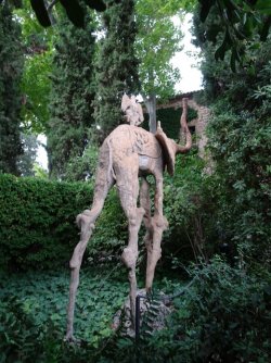 DSC09775.JPG DSC09775.JPG