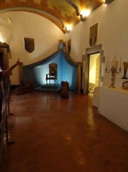 DSC09789.JPG DSC09789.JPG