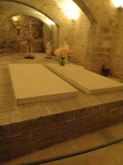 DSC09781.JPG DSC09781.JPG