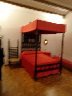 DSC09809.JPG DSC09809.JPG