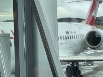 5A07C92B-3E9D-4543-8013-8CFF7F5CF80A.jpeg 5A07C92B-3E9D-4543-8013-8CFF7F5CF80A.jpeg