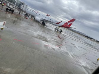 4FDDEB00-37CF-448F-BFA4-6559CFB23143.jpeg 4FDDEB00-37CF-448F-BFA4-6559CFB23143.jpeg