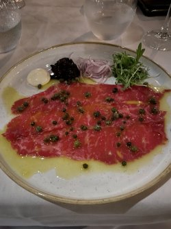 IMG_6784.JPG IMG_6784.JPG