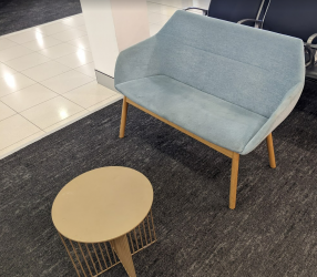 1660901876602.png 1660901876602.png